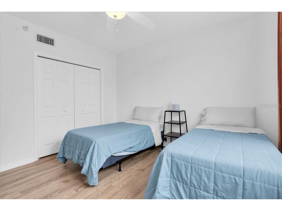 6575 99th Way N #22201 Saint Petersburg FL 33708 - LONG BAYOU TB8429410 image21