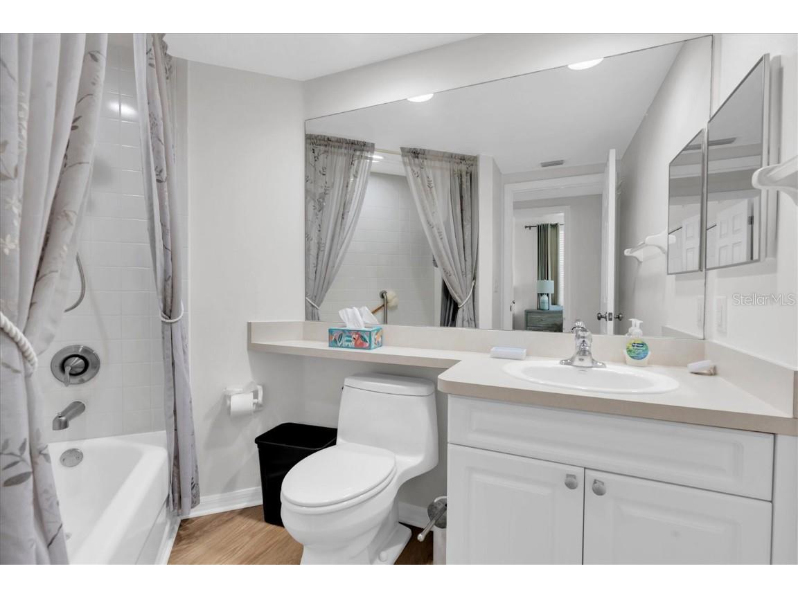 6575 99th Way N #22201 Saint Petersburg FL 33708 - LONG BAYOU TB8429410 image22