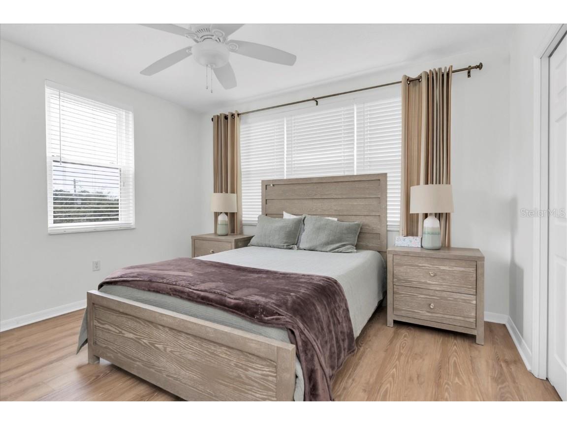 6575 99th Way N #22201 Saint Petersburg FL 33708 - LONG BAYOU TB8429410 image23