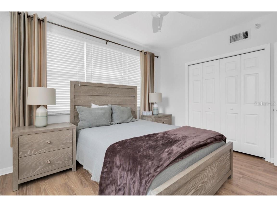 6575 99th Way N #22201 Saint Petersburg FL 33708 - LONG BAYOU TB8429410 image24