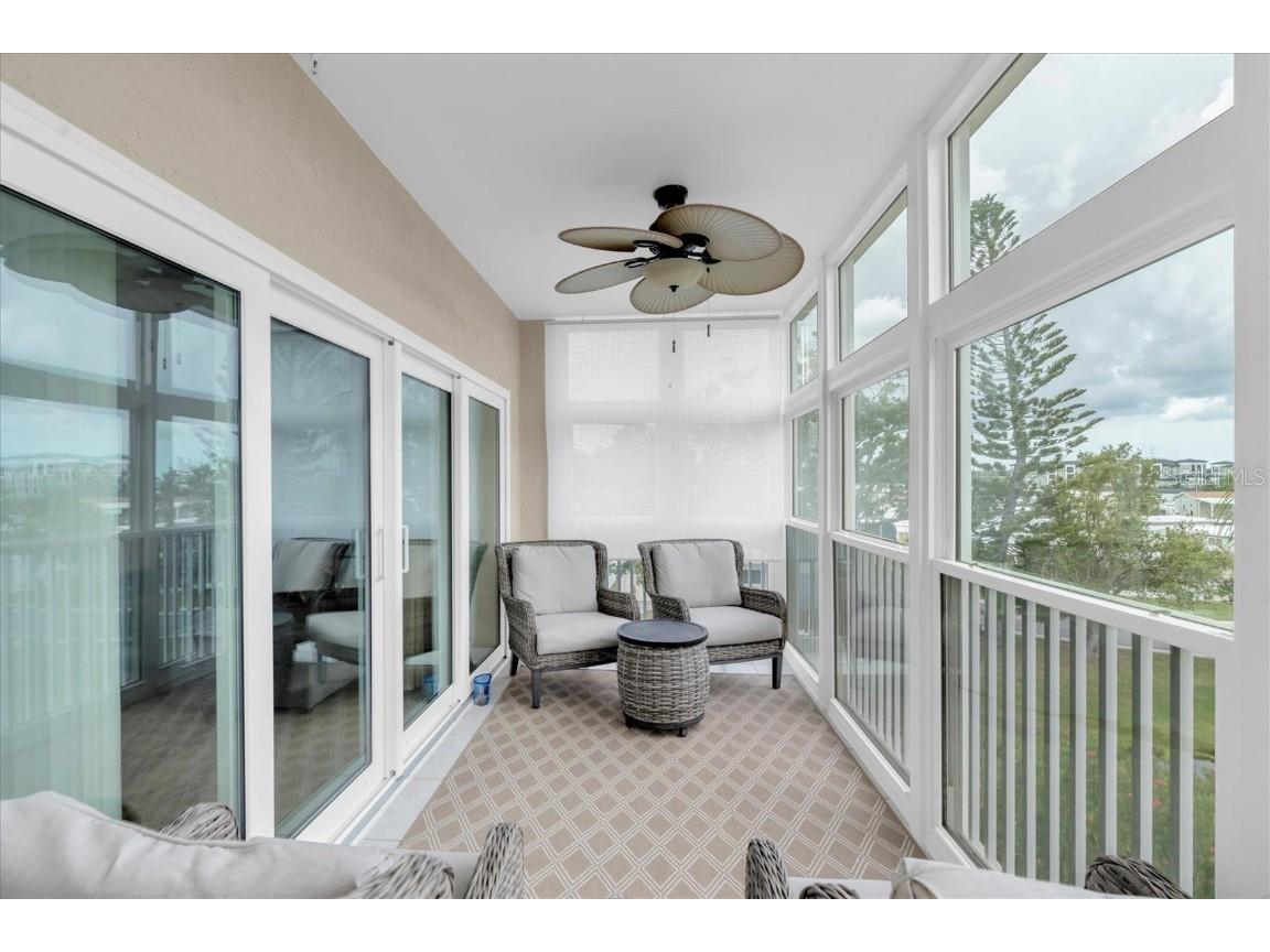 6575 99th Way N #22201 Saint Petersburg FL 33708 - LONG BAYOU TB8429410 image25