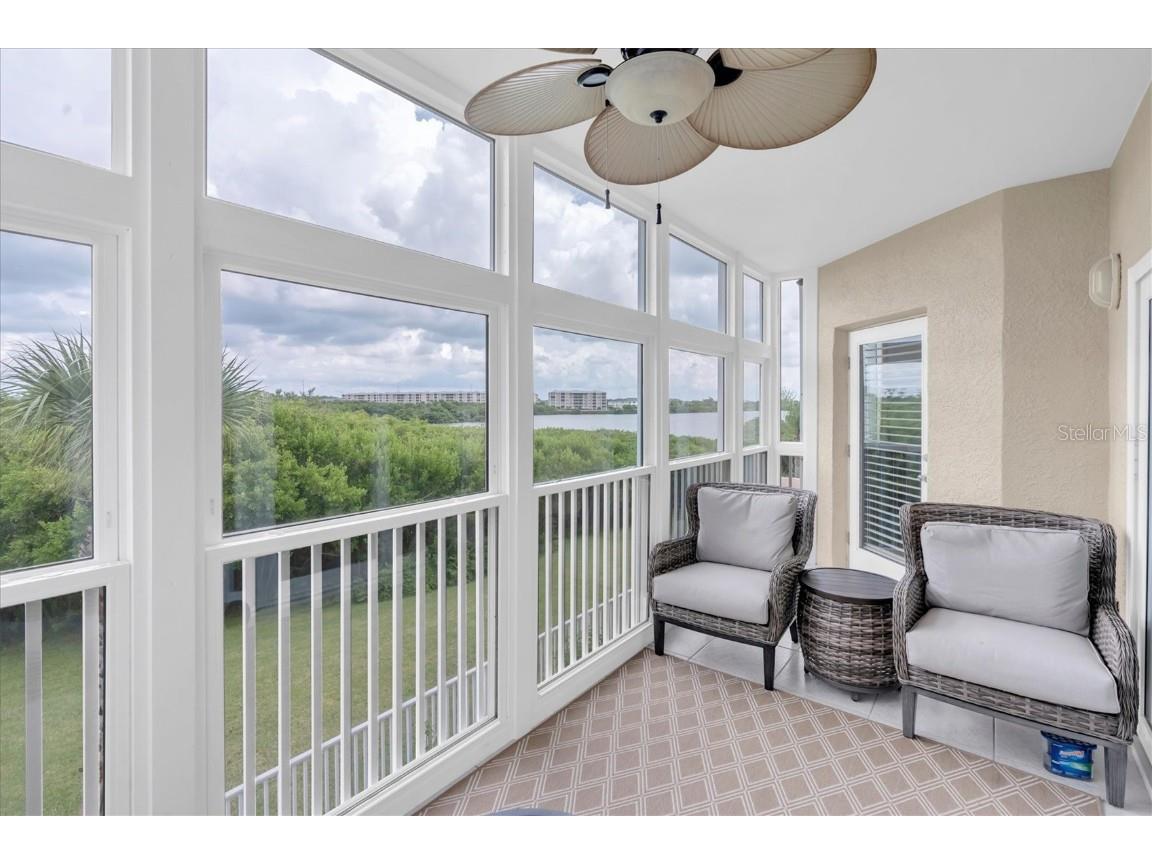 6575 99th Way N #22201 Saint Petersburg FL 33708 - LONG BAYOU TB8429410 image26