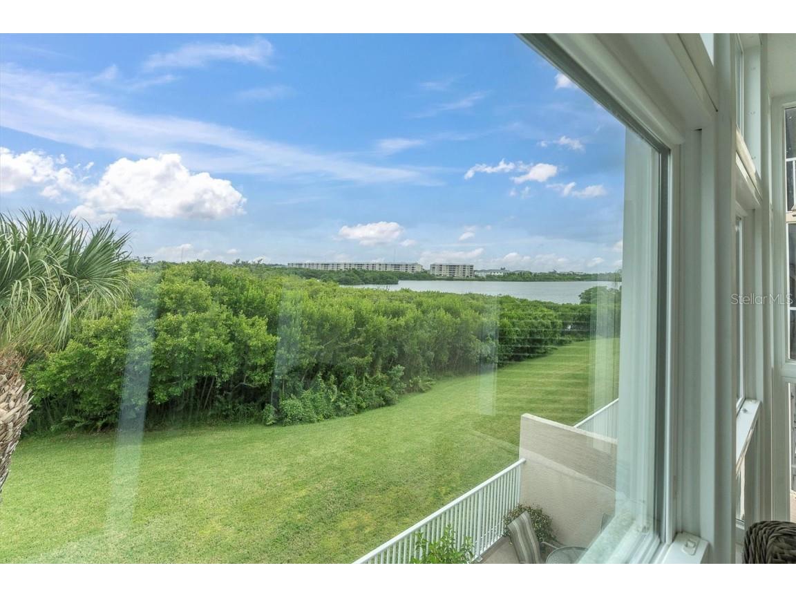 6575 99th Way N #22201 Saint Petersburg FL 33708 - LONG BAYOU TB8429410 image27