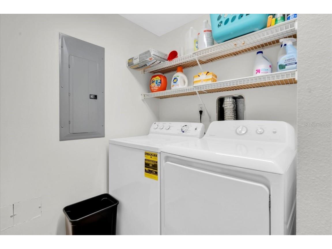 6575 99th Way N #22201 Saint Petersburg FL 33708 - LONG BAYOU TB8429410 image28