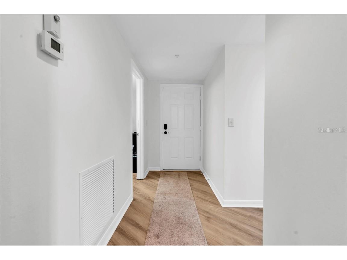 6575 99th Way N #22201 Saint Petersburg FL 33708 - LONG BAYOU TB8429410 image29