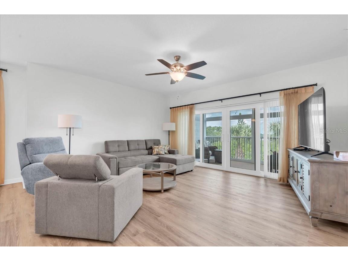 6575 99th Way N #22201 Saint Petersburg FL 33708 - LONG BAYOU TB8429410 image3