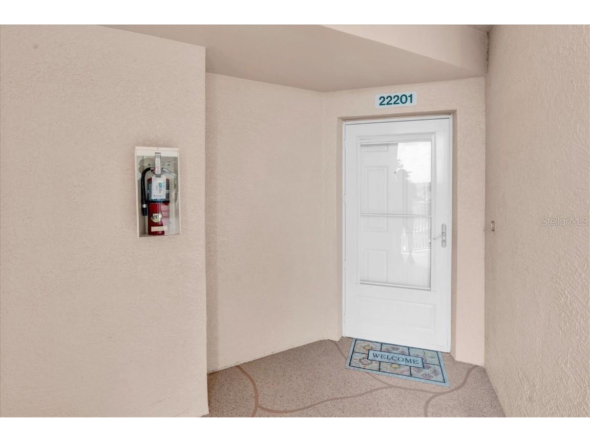 6575 99th Way N #22201 Saint Petersburg FL 33708 - LONG BAYOU TB8429410 image30