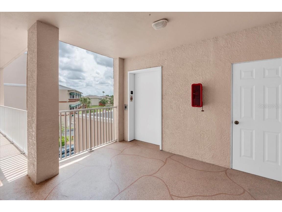 6575 99th Way N #22201 Saint Petersburg FL 33708 - LONG BAYOU TB8429410 image31