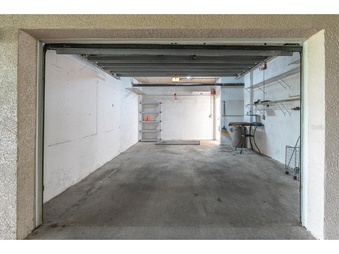 6575 99th Way N #22201 Saint Petersburg FL 33708 - LONG BAYOU TB8429410 image32