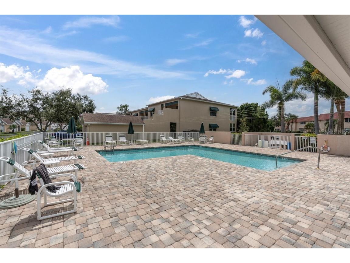 6575 99th Way N #22201 Saint Petersburg FL 33708 - LONG BAYOU TB8429410 image33