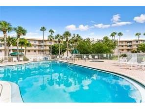 6575 99th Way N #22201 Saint Petersburg FL 33708 - LONG BAYOU TB8429410 image34