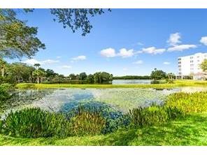 6575 99th Way N #22201 Saint Petersburg FL 33708 - LONG BAYOU TB8429410 image35