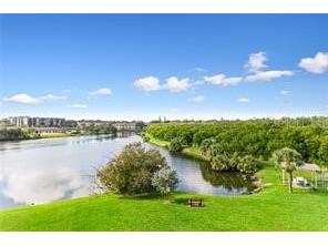 6575 99th Way N #22201 Saint Petersburg FL 33708 - LONG BAYOU TB8429410 image36