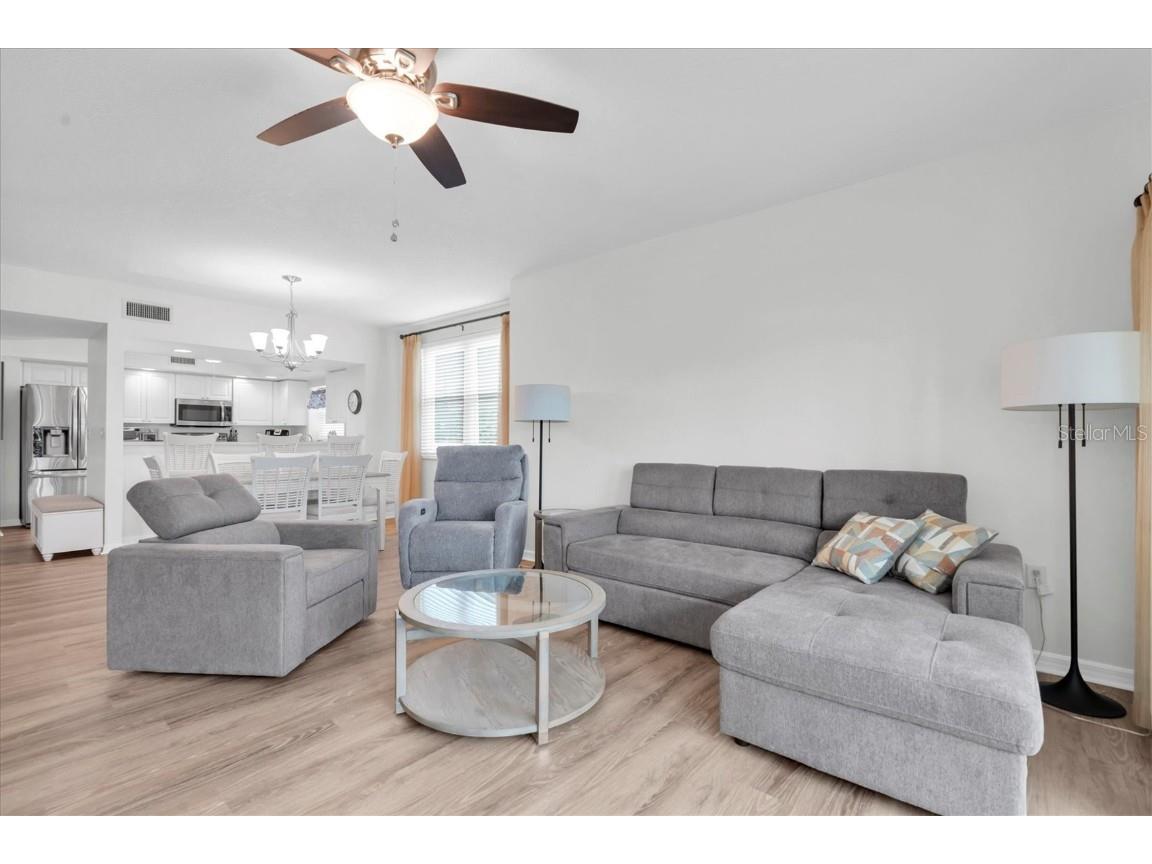 6575 99th Way N #22201 Saint Petersburg FL 33708 - LONG BAYOU TB8429410 image4