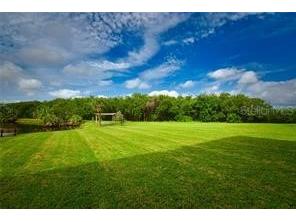 6575 99th Way N #22201 Saint Petersburg FL 33708 - LONG BAYOU TB8429410 image40