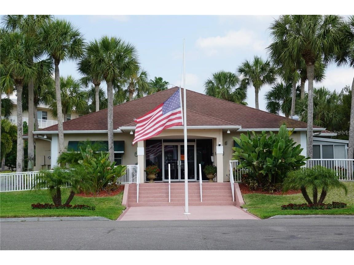 6575 99th Way N #22201 Saint Petersburg FL 33708 - LONG BAYOU TB8429410 image45