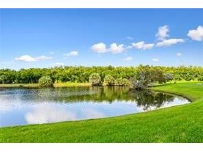 6575 99th Way N #22201 Saint Petersburg FL 33708 - LONG BAYOU TB8429410 image46