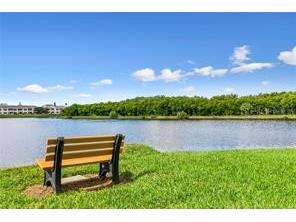 6575 99th Way N #22201 Saint Petersburg FL 33708 - LONG BAYOU TB8429410 image47