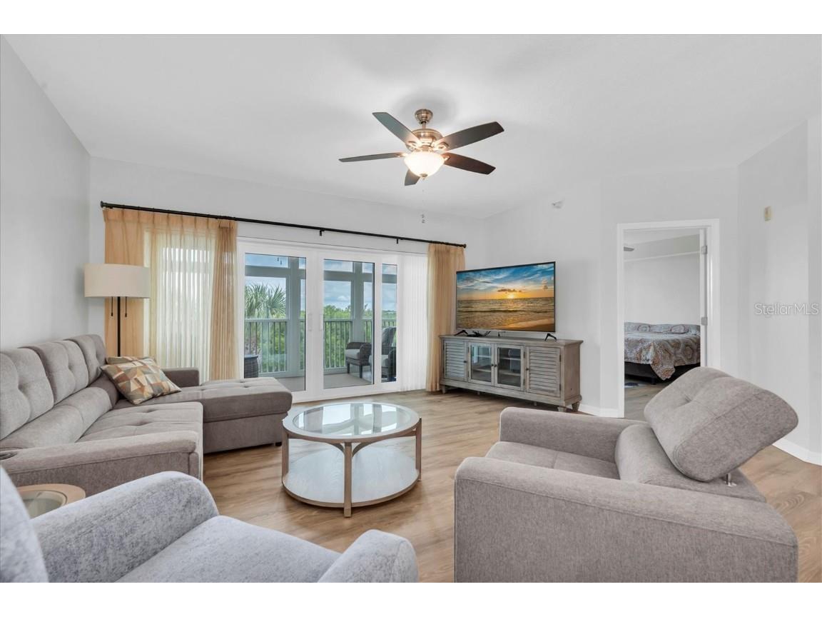 6575 99th Way N #22201 Saint Petersburg FL 33708 - LONG BAYOU TB8429410 image5