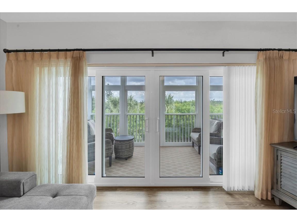 6575 99th Way N #22201 Saint Petersburg FL 33708 - LONG BAYOU TB8429410 image6