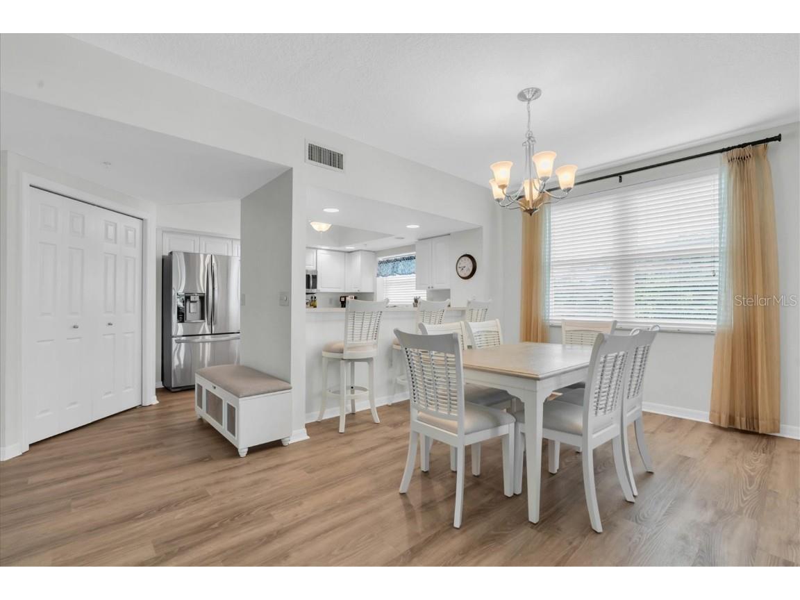 6575 99th Way N #22201 Saint Petersburg FL 33708 - LONG BAYOU TB8429410 image7