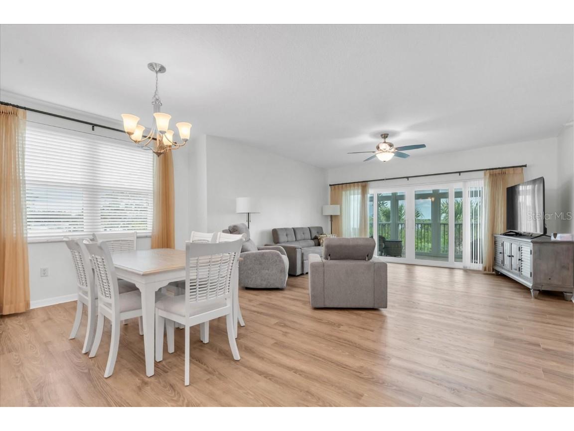 6575 99th Way N #22201 Saint Petersburg FL 33708 - LONG BAYOU TB8429410 image8