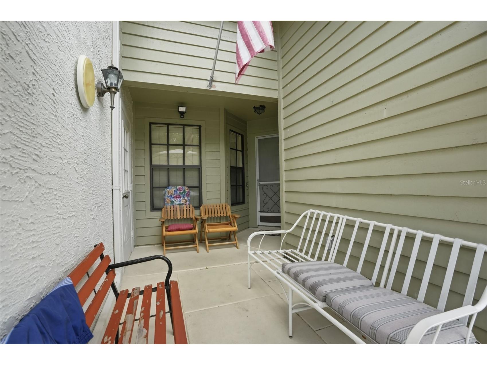 6575 Brambleleaf Drive Spring Hill FL 34606 W7884342 image10