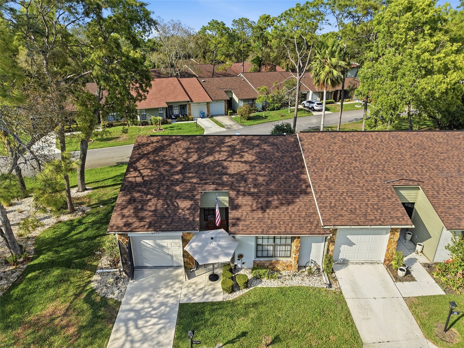 6575 Brambleleaf Drive Spring Hill FL 34606 W7884342 image11