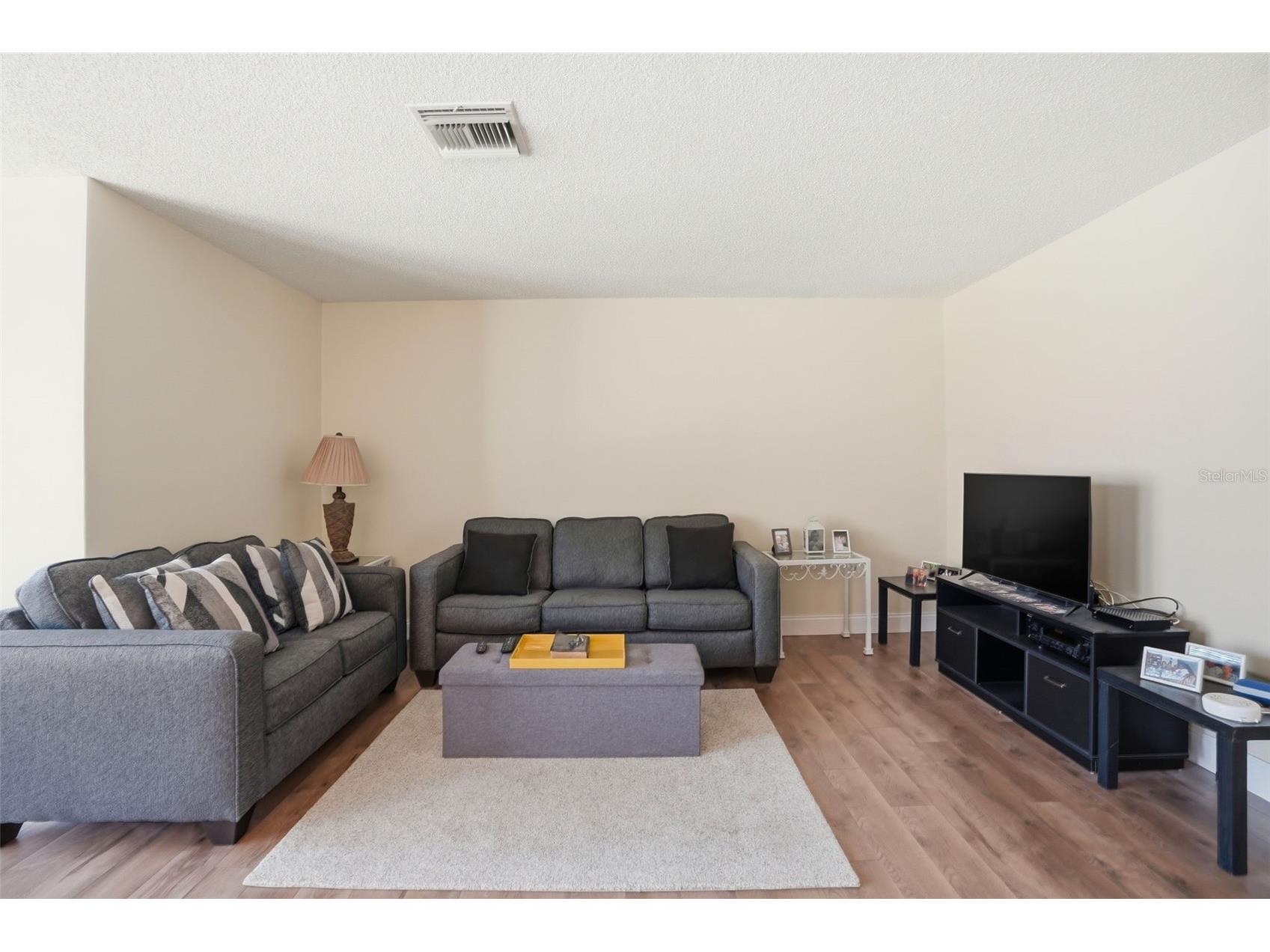 6575 Brambleleaf Drive Spring Hill FL 34606 W7884342 image12