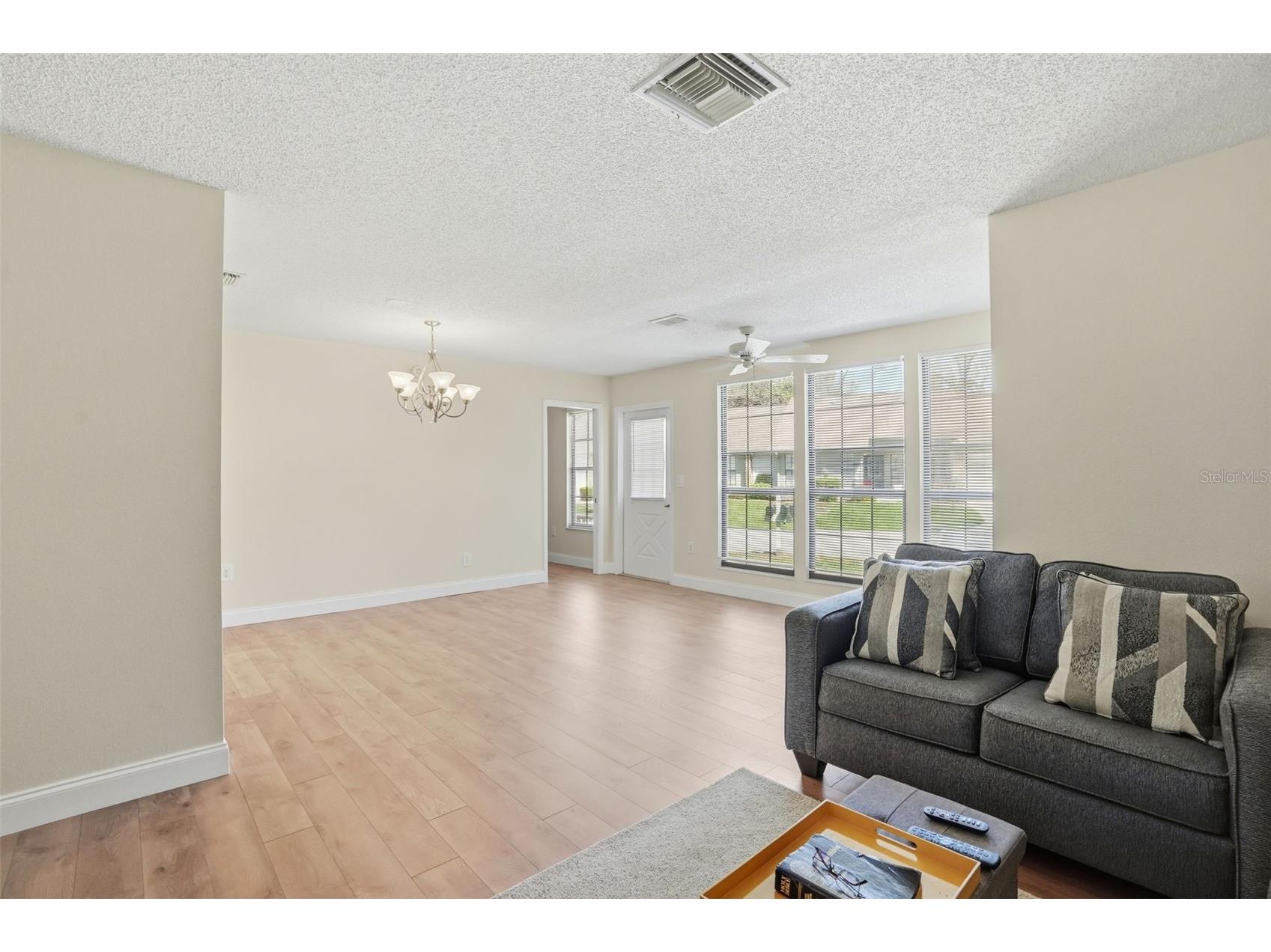 6575 Brambleleaf Drive Spring Hill FL 34606 W7884342 image13