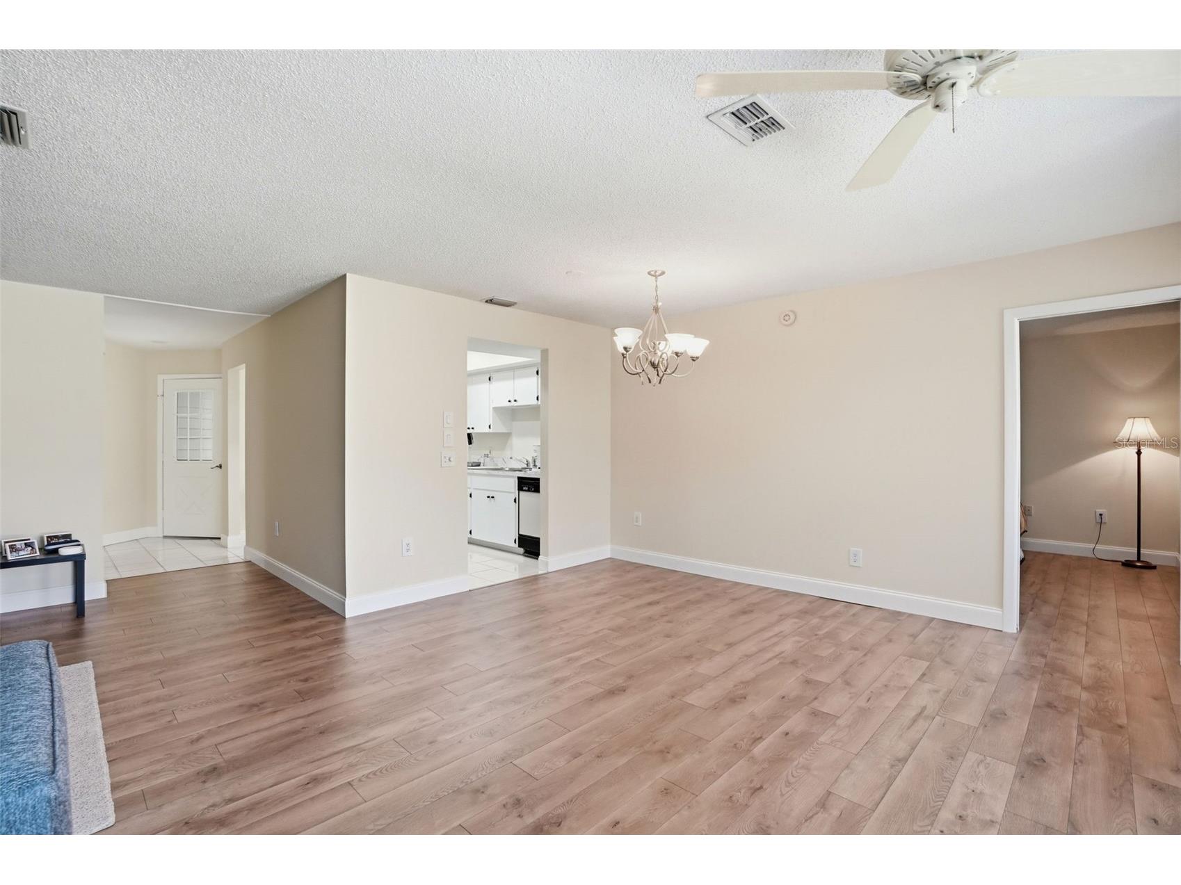 6575 Brambleleaf Drive Spring Hill FL 34606 W7884342 image14