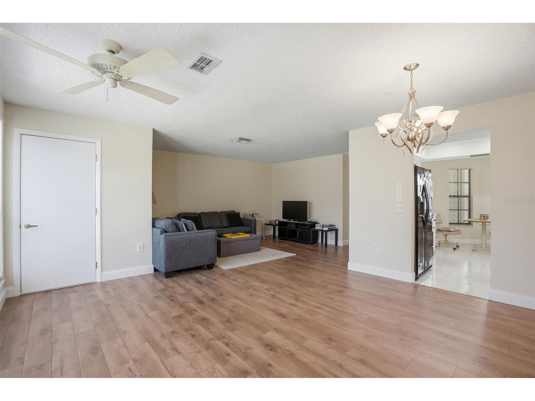 6575 Brambleleaf Drive Spring Hill FL 34606 W7884342 image15