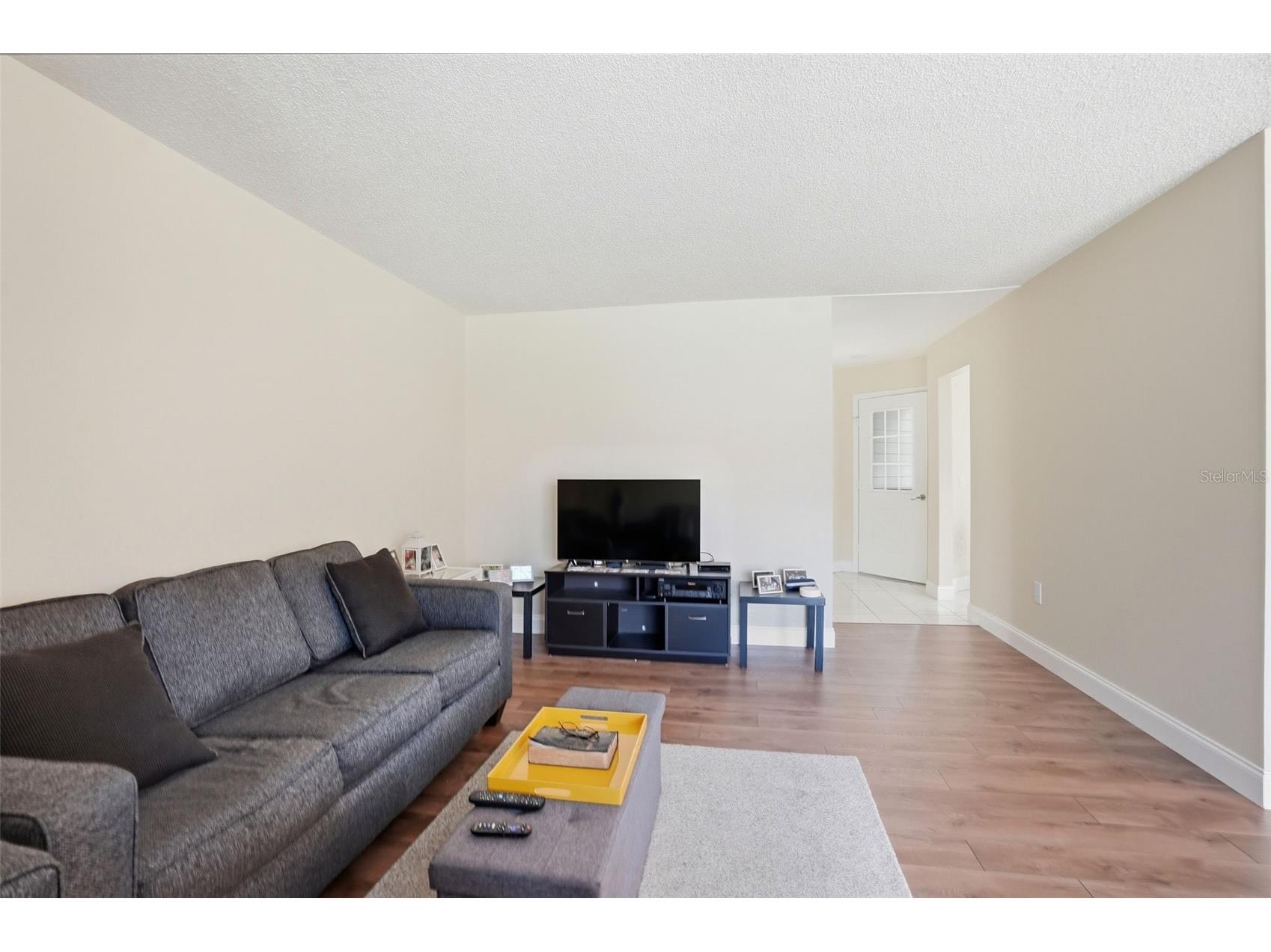 6575 Brambleleaf Drive Spring Hill FL 34606 W7884342 image16