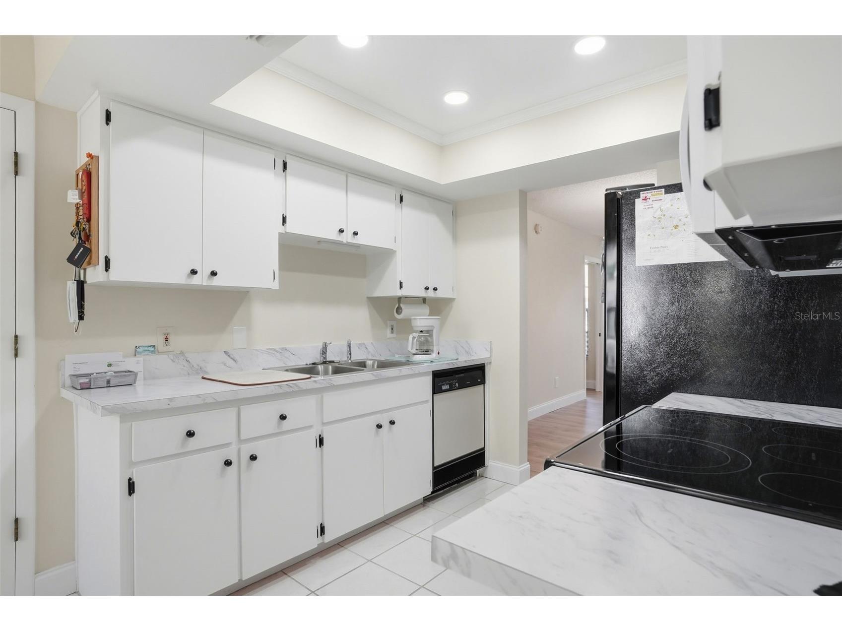 6575 Brambleleaf Drive Spring Hill FL 34606 W7884342 image17