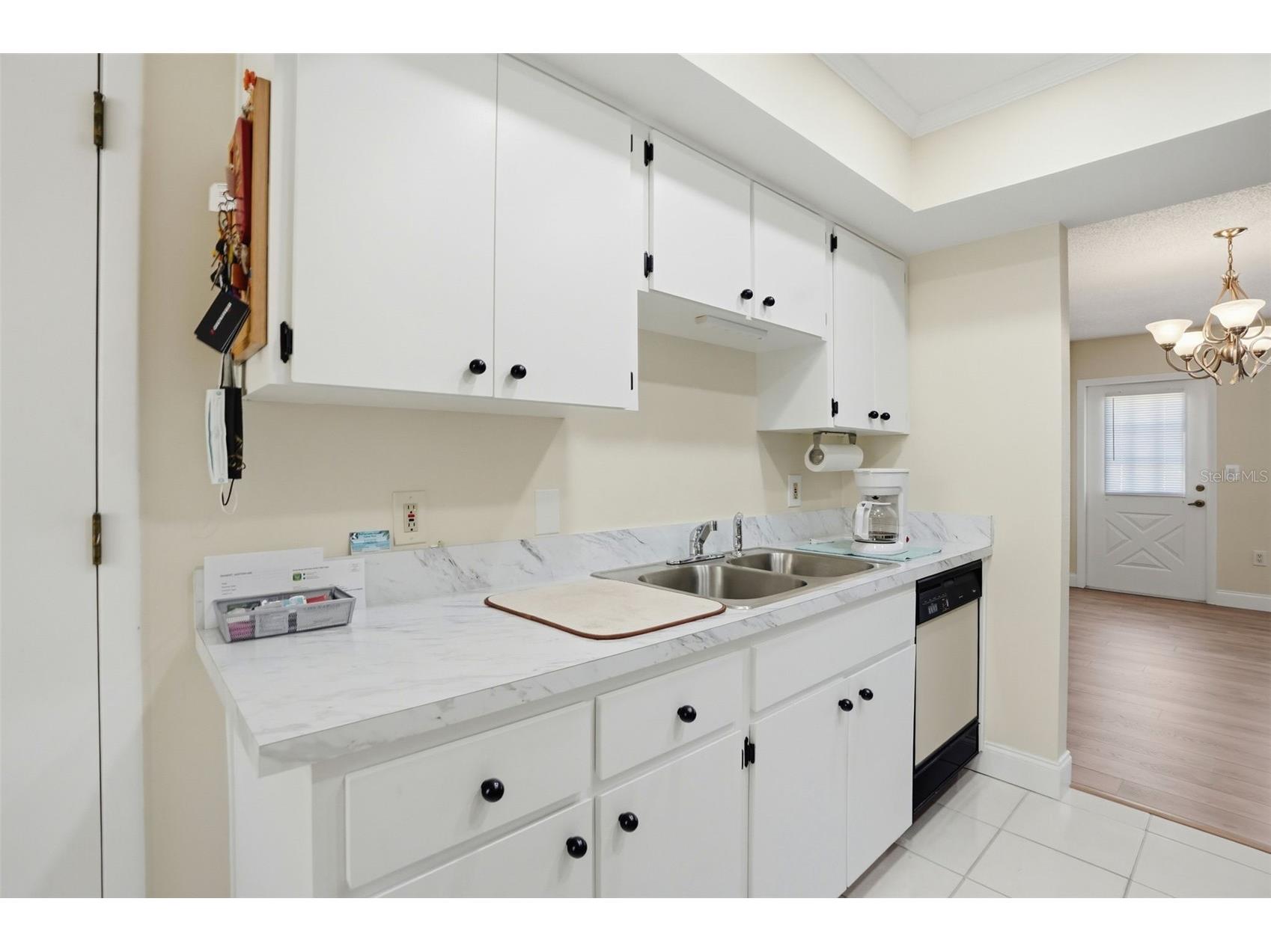6575 Brambleleaf Drive Spring Hill FL 34606 W7884342 image18