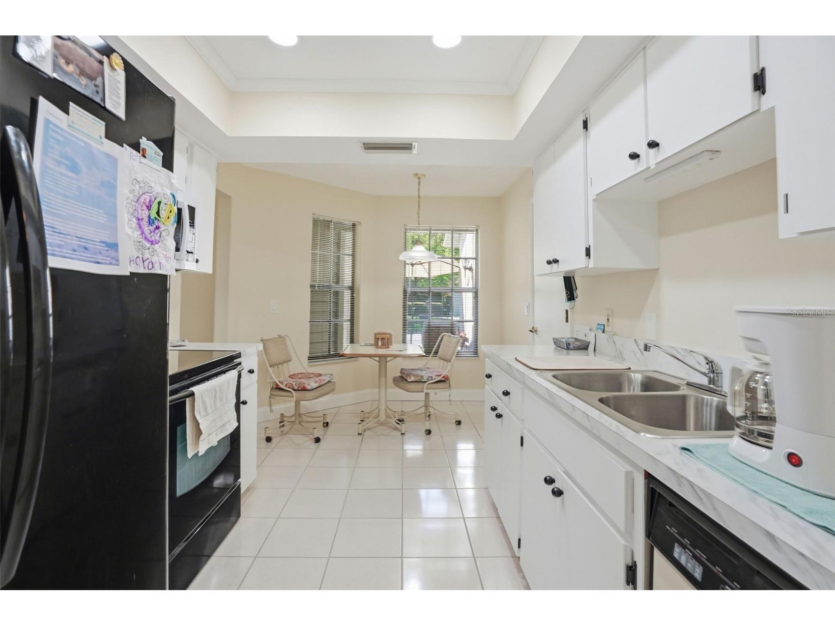 6575 Brambleleaf Drive Spring Hill FL 34606 W7884342 image20