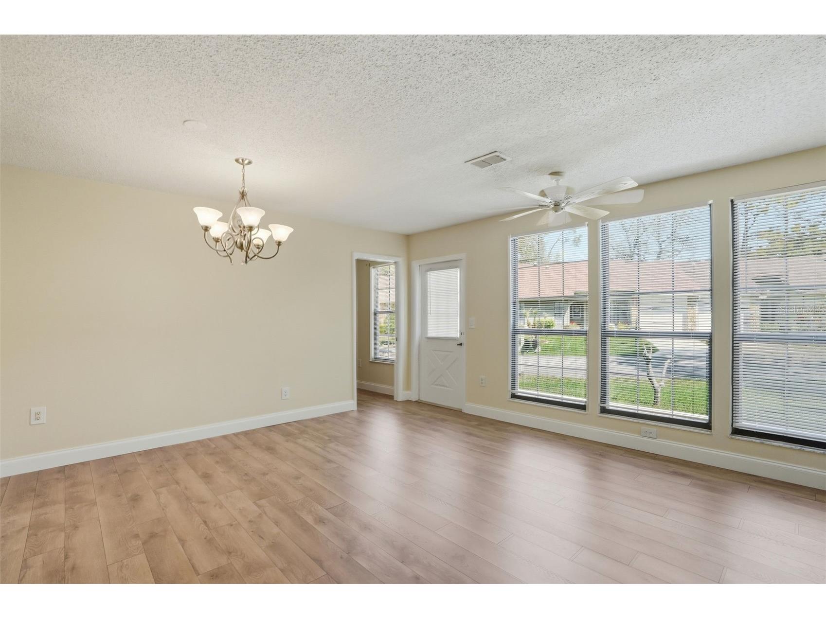 6575 Brambleleaf Drive Spring Hill FL 34606 W7884342 image21