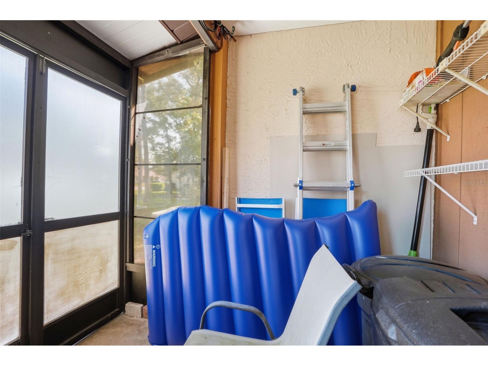 6575 Brambleleaf Drive Spring Hill FL 34606 W7884342 image22
