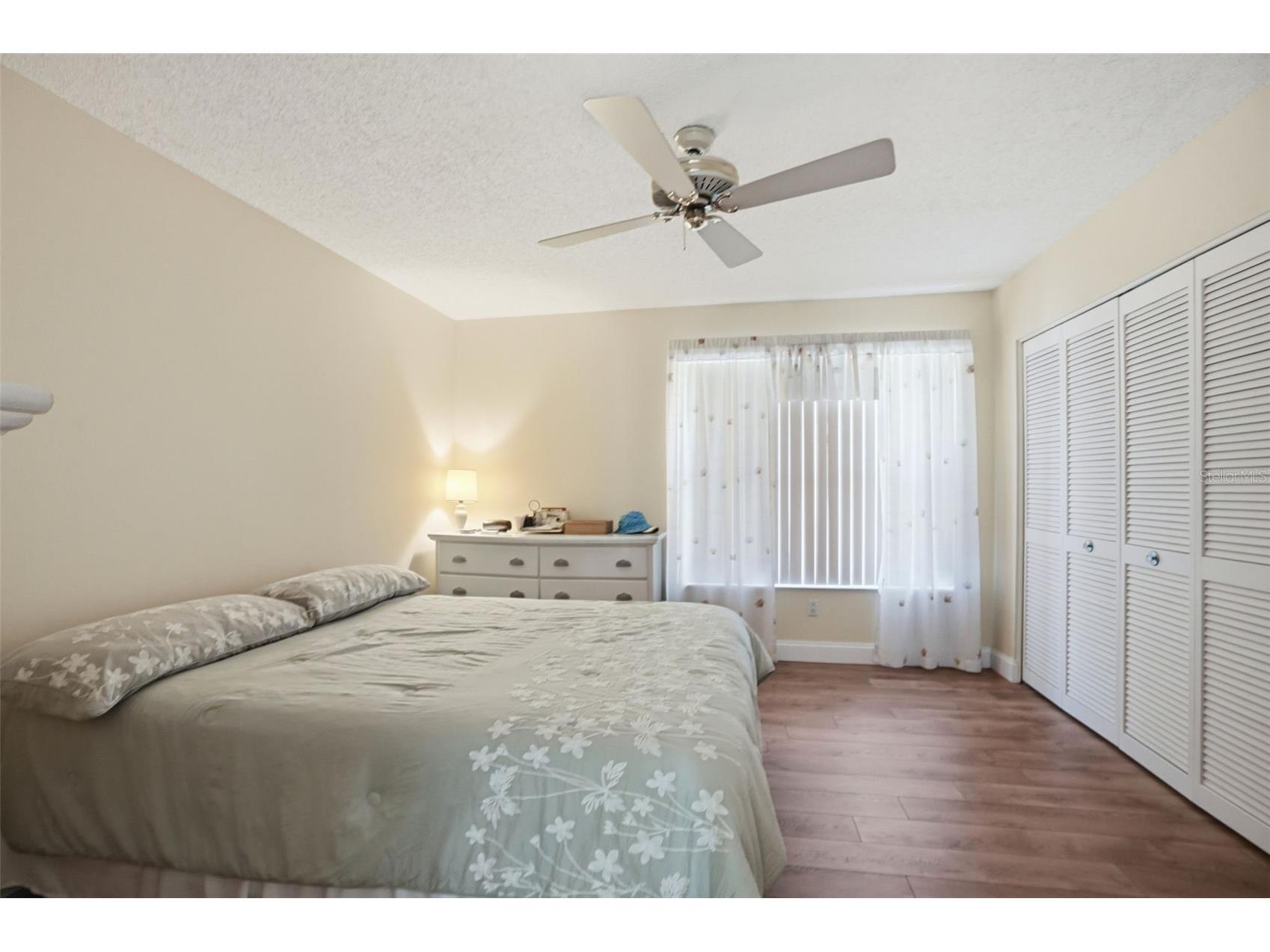 6575 Brambleleaf Drive Spring Hill FL 34606 W7884342 image23