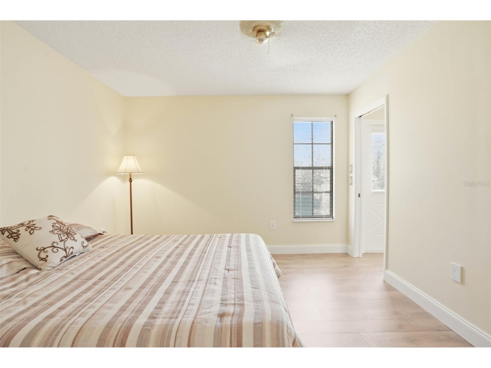 6575 Brambleleaf Drive Spring Hill FL 34606 W7884342 image24