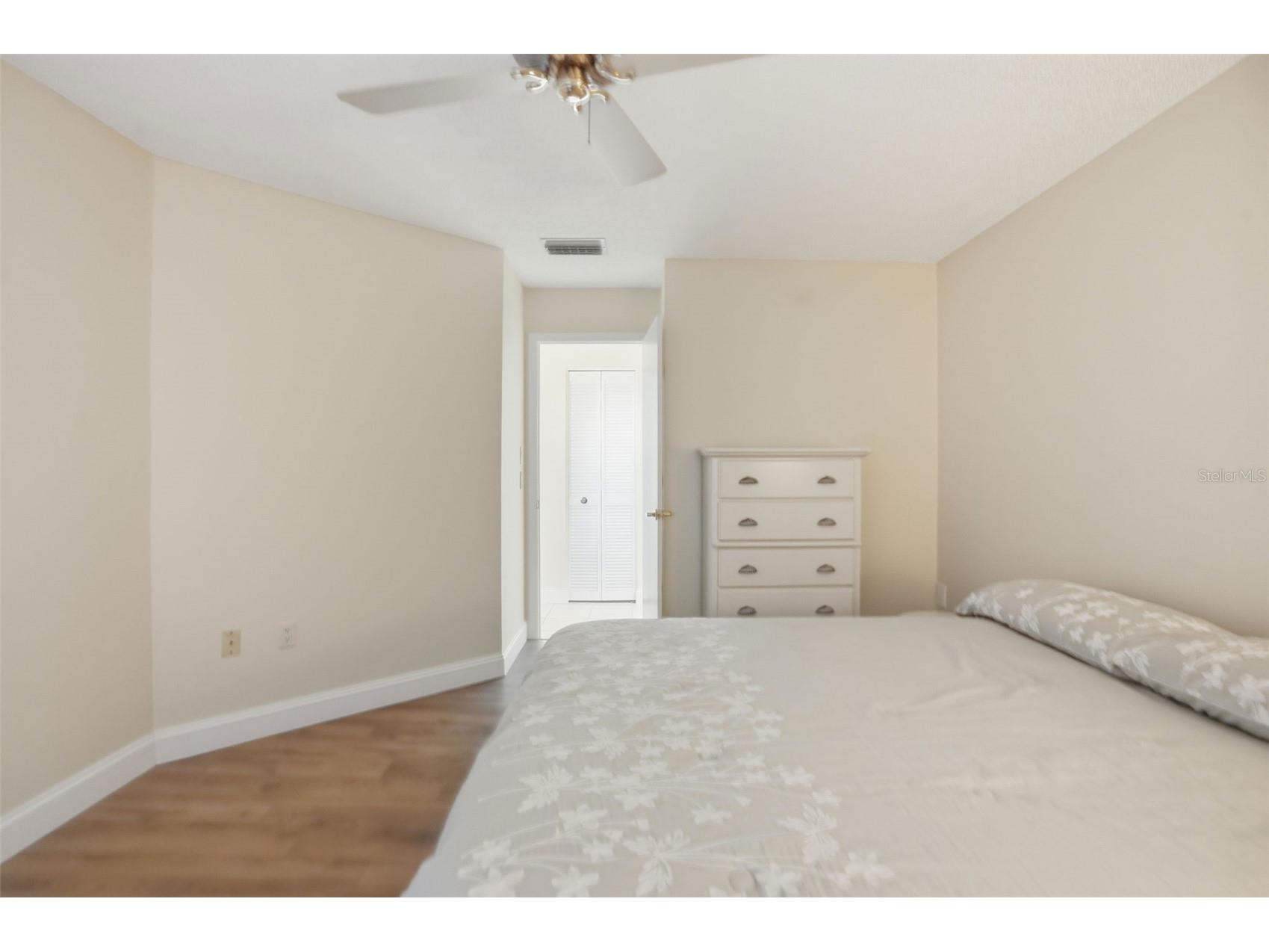 6575 Brambleleaf Drive Spring Hill FL 34606 W7884342 image25