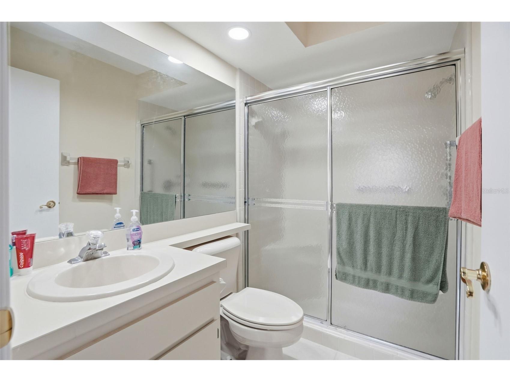 6575 Brambleleaf Drive Spring Hill FL 34606 W7884342 image26