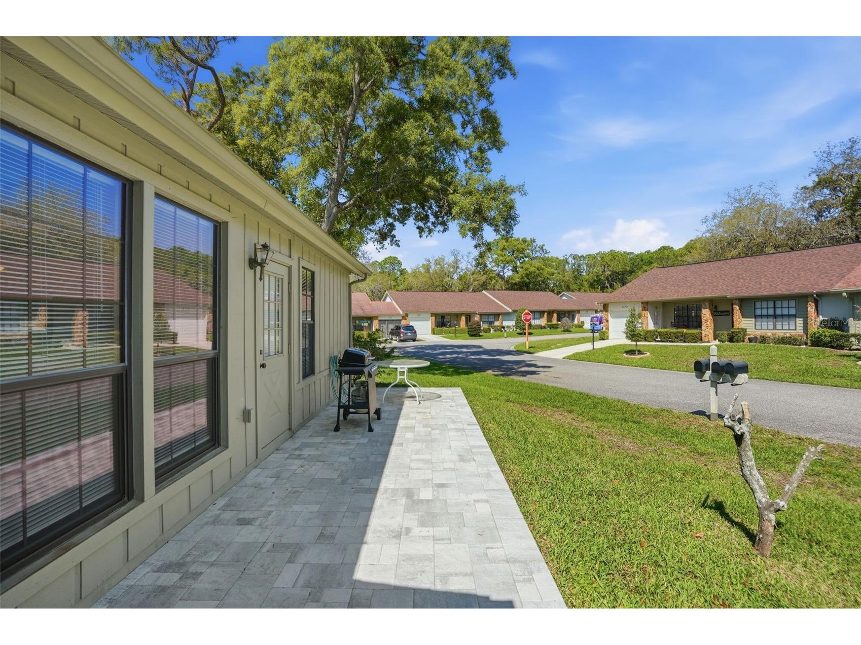 6575 Brambleleaf Drive Spring Hill FL 34606 W7884342 image28