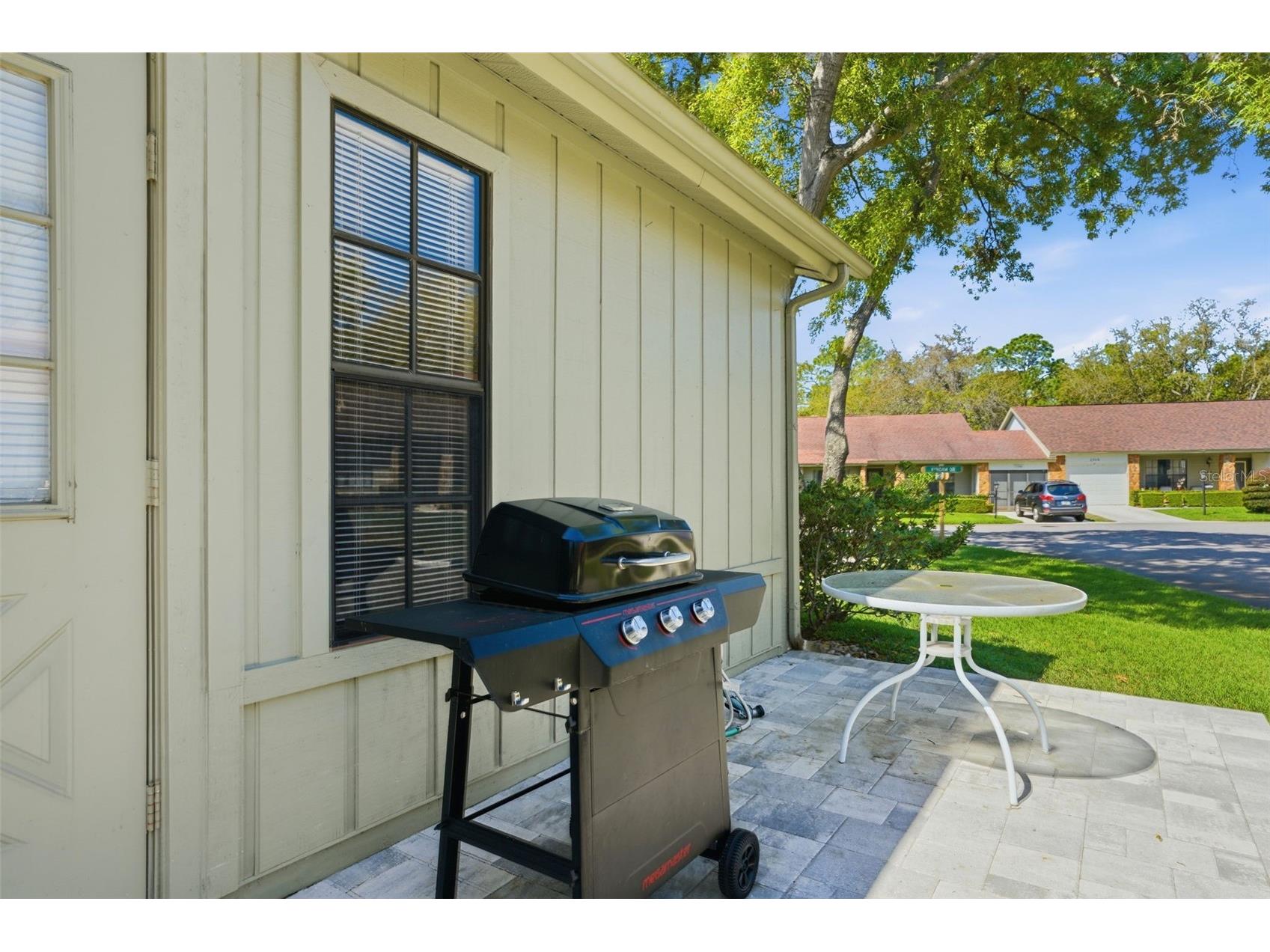 6575 Brambleleaf Drive Spring Hill FL 34606 W7884342 image30