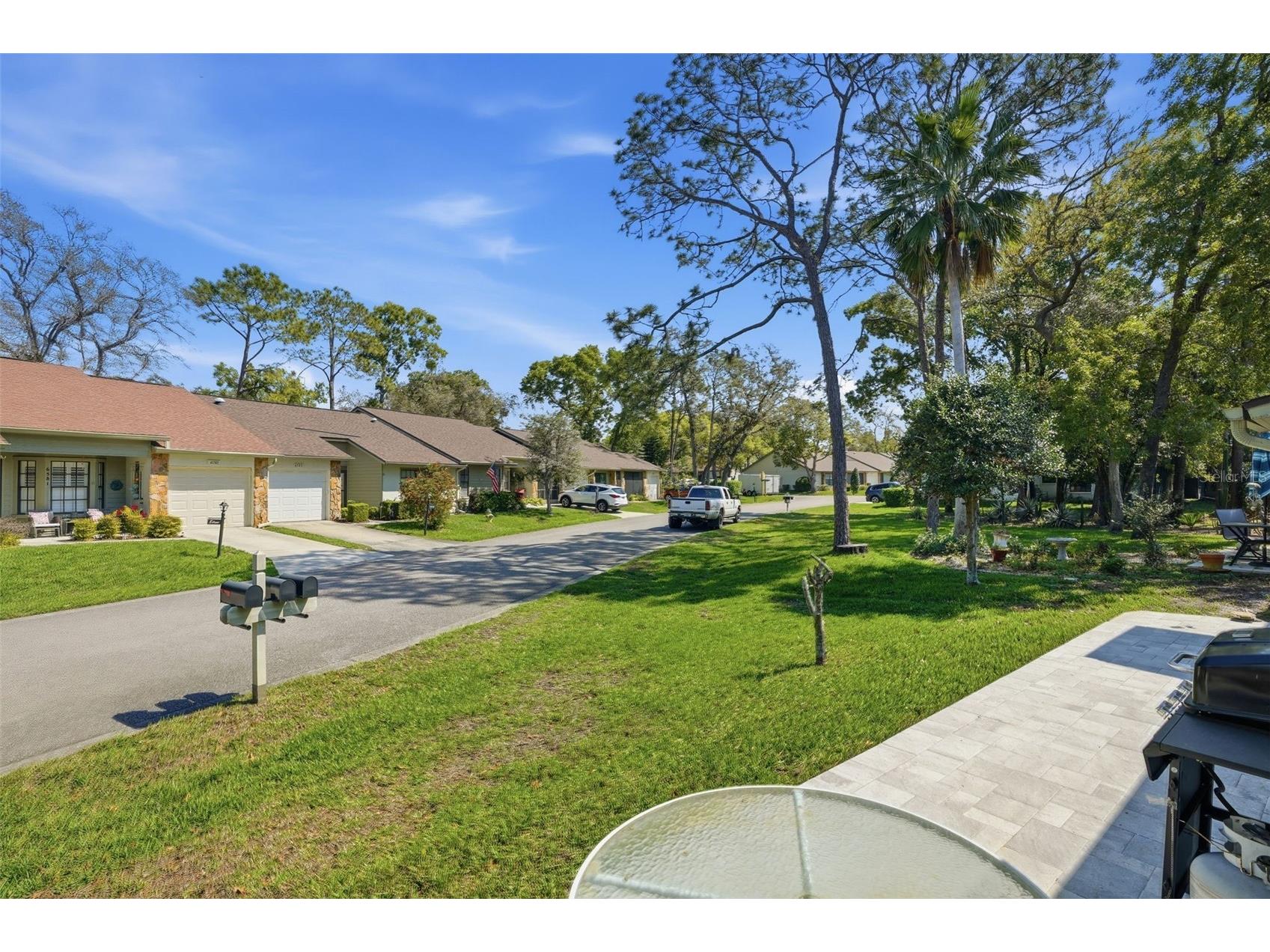6575 Brambleleaf Drive Spring Hill FL 34606 W7884342 image31