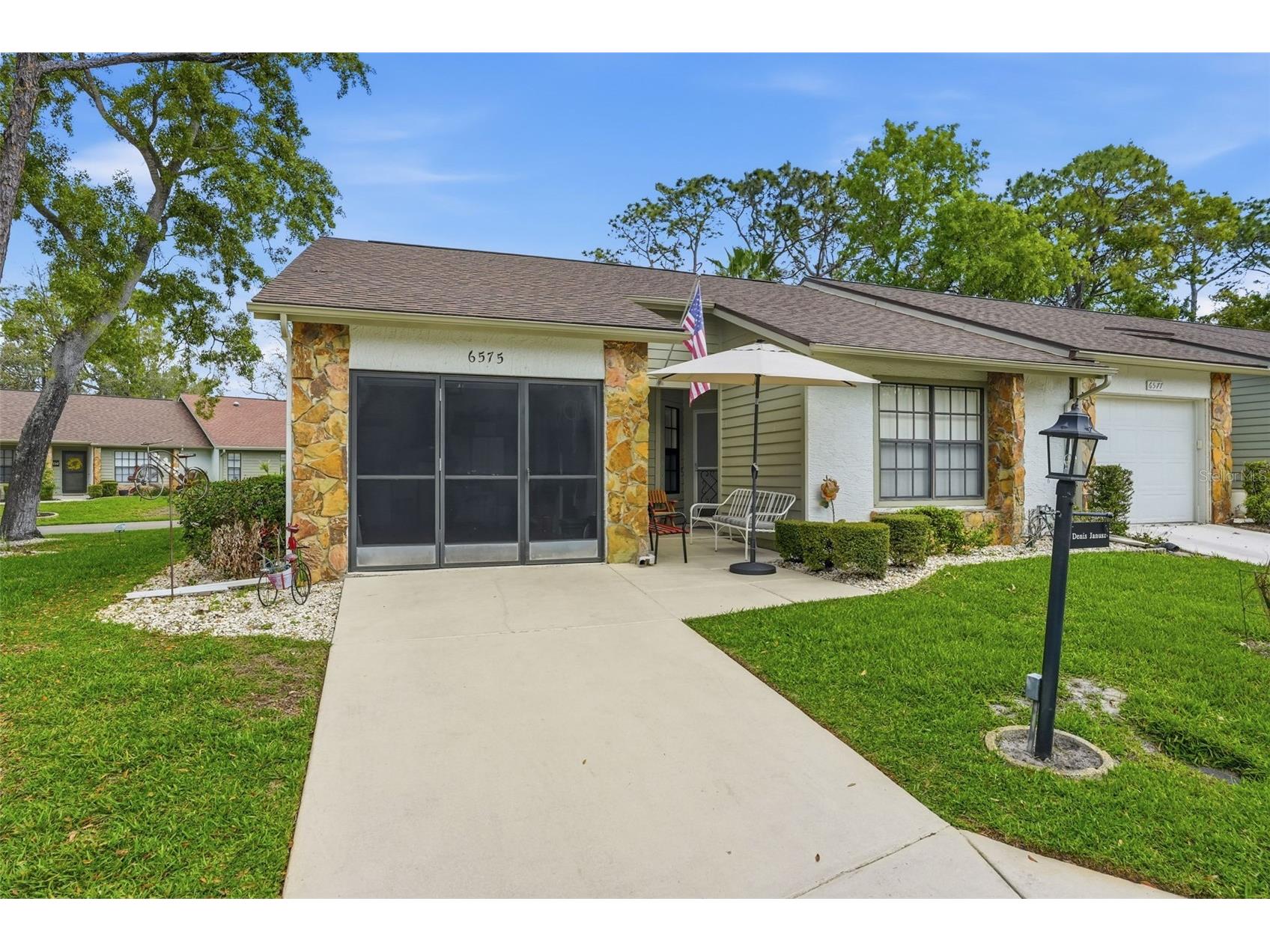 6575 Brambleleaf Drive Spring Hill FL 34606 W7884342 image32