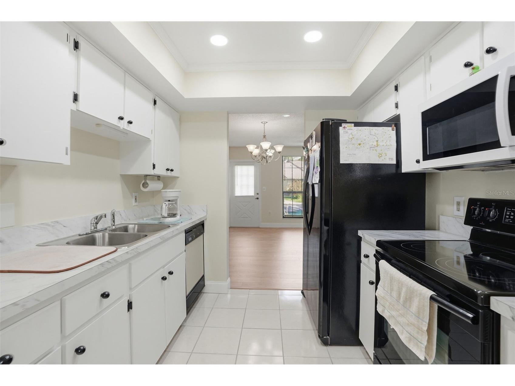 6575 Brambleleaf Drive Spring Hill FL 34606 W7884342 image4