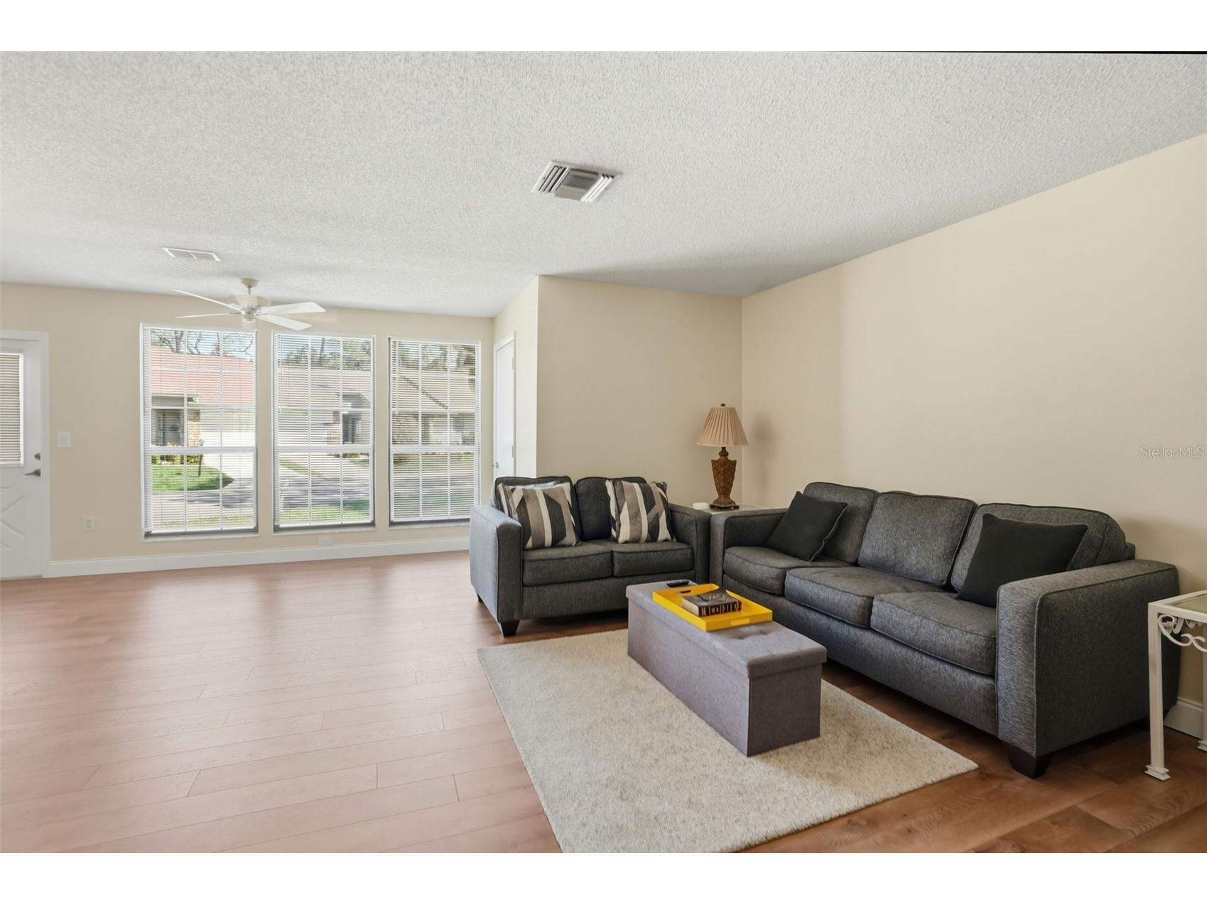 6575 Brambleleaf Drive Spring Hill FL 34606 W7884342 image5