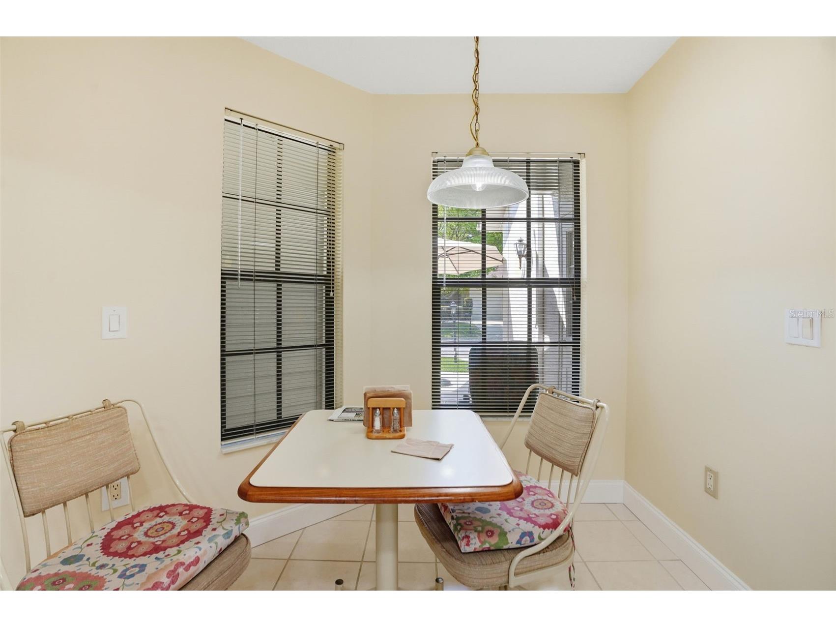 6575 Brambleleaf Drive Spring Hill FL 34606 W7884342 image6