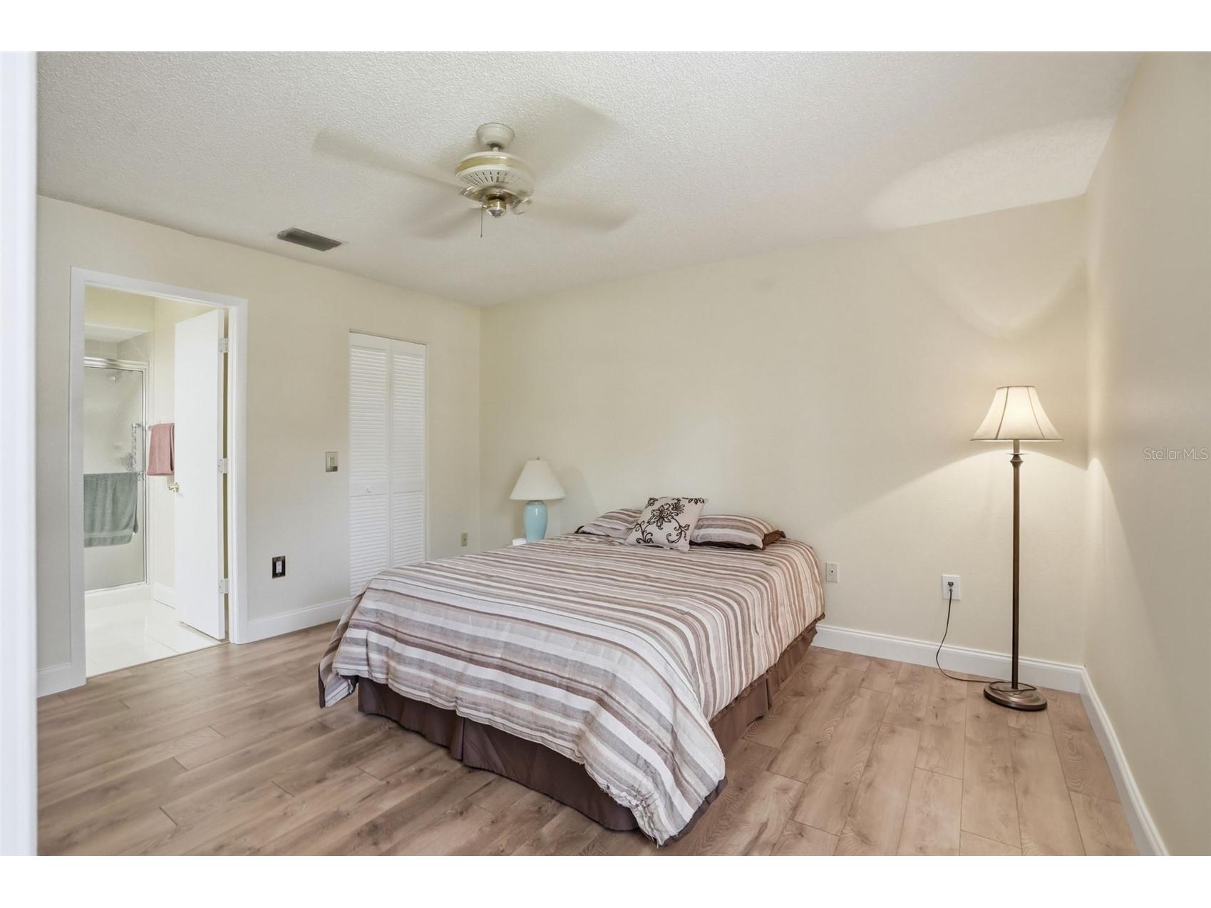 6575 Brambleleaf Drive Spring Hill FL 34606 W7884342 image7